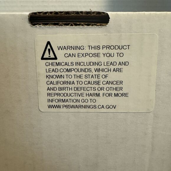 Lumination LEX Series Edgelit Exit Luminaire LEXEPA1GCLEM 93144747 Light Sign - Picture 4 of 4